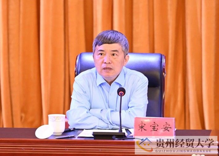 微信图片_20250711220752.jpg